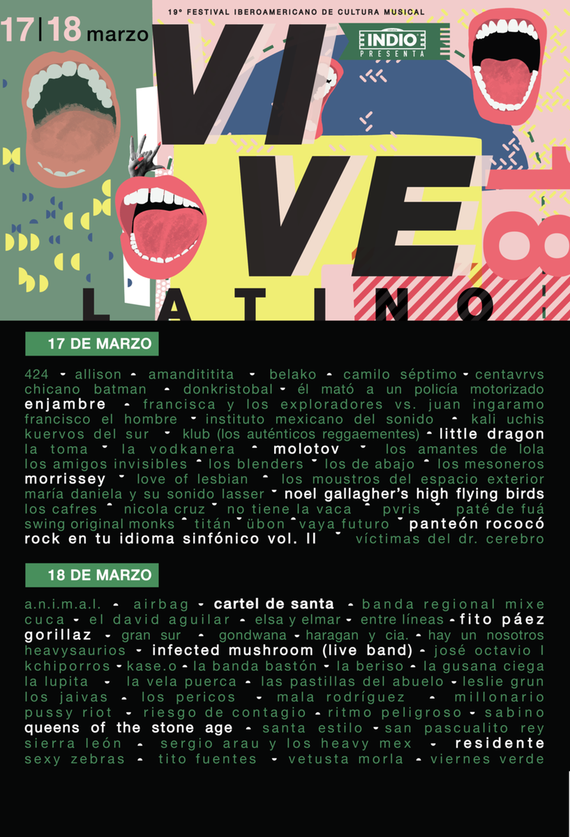 pasajerofm's tweet photo. 😎 Escucha el #Podcast 38 de @GateOficial_ con @CMonterock 
📻 Presenta: Viernes de @vivelatino y Los Panawey´s
🎚️ Espacio sobre música, festivales, entretenimiento, deporte y algo más.
https://t.co/Oo0M36SEc3 https://t.co/MwP8hYjeUc