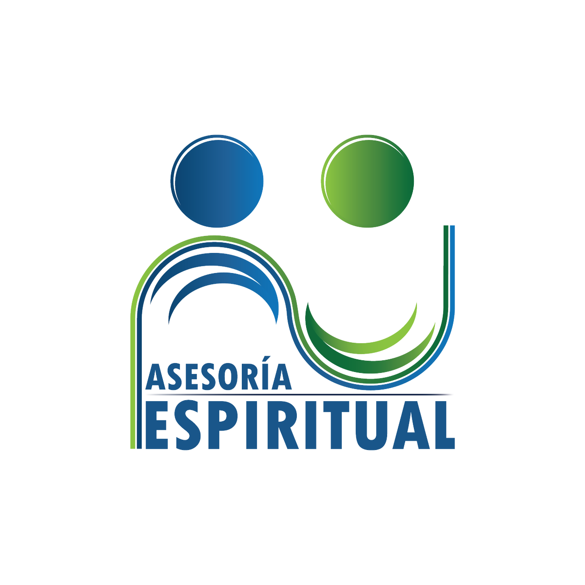 orishareading's tweet photo. No tener presente el crecimiento espiritual en la vida hace que irremediablemente limites tus capacidades como persona.
Para mas detalle, suscríbete a ILE DOS AGUAS:  https://t.co/9CoZcHpoKL
#asesoriaespiritual #desarolloespiritual #CrecimientoPersonal #crecimientoespiritual https://t.co/1H7ae0CNpu