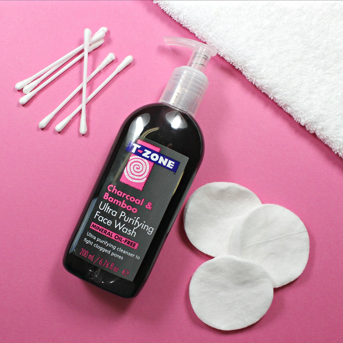 Why You Must Never Skip This Skincare Product: bit.ly/2KwwmyK #MySkinMyTZone