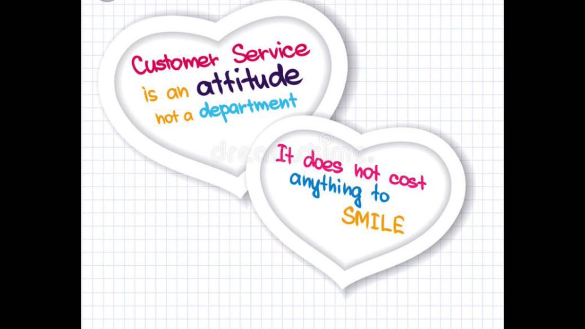 Happy bank holiday #PurpleFamily <a href="/SDEBDD/">simon ewins</a> @Valerie_PI3R <a href="/jmb0606/">John Mark Brennan</a> <a href="/Szymon5K/">Szymon Kozdron</a> #LoveWhatYouDo