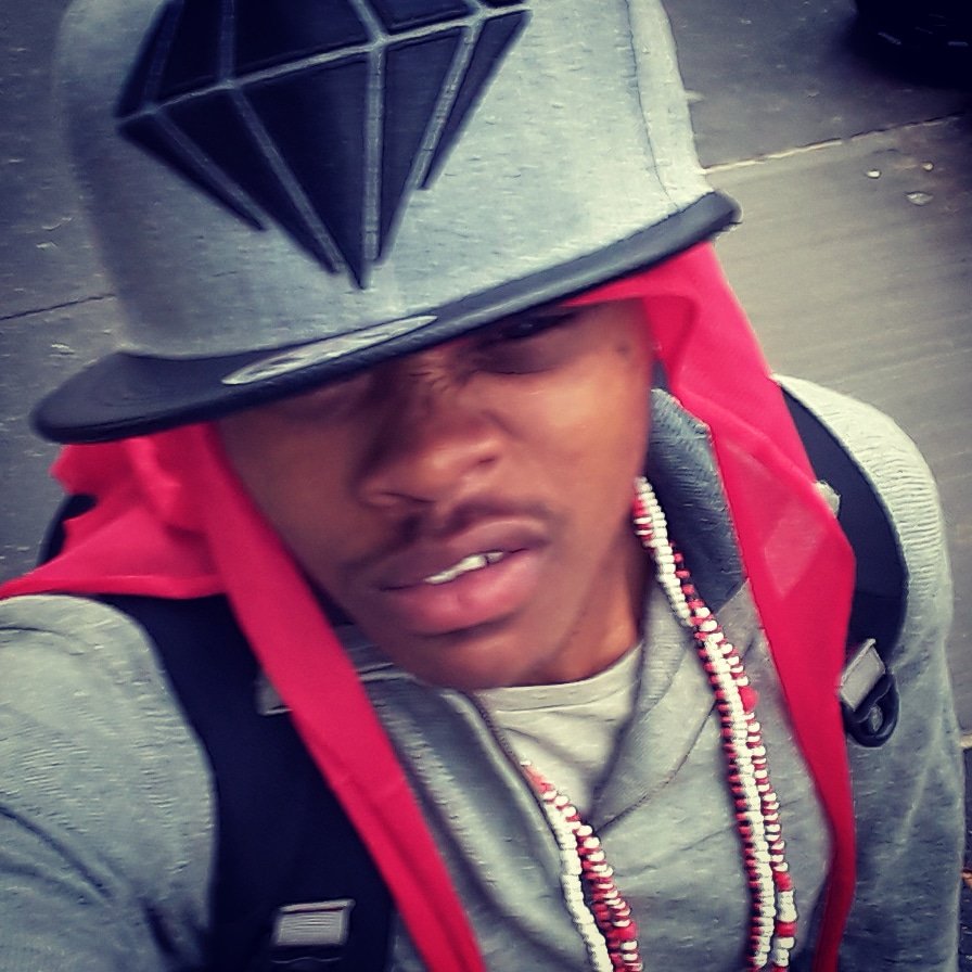 ogmillz2014's tweet photo. #NewProfilePic https://t.co/V0wvO7mRGN