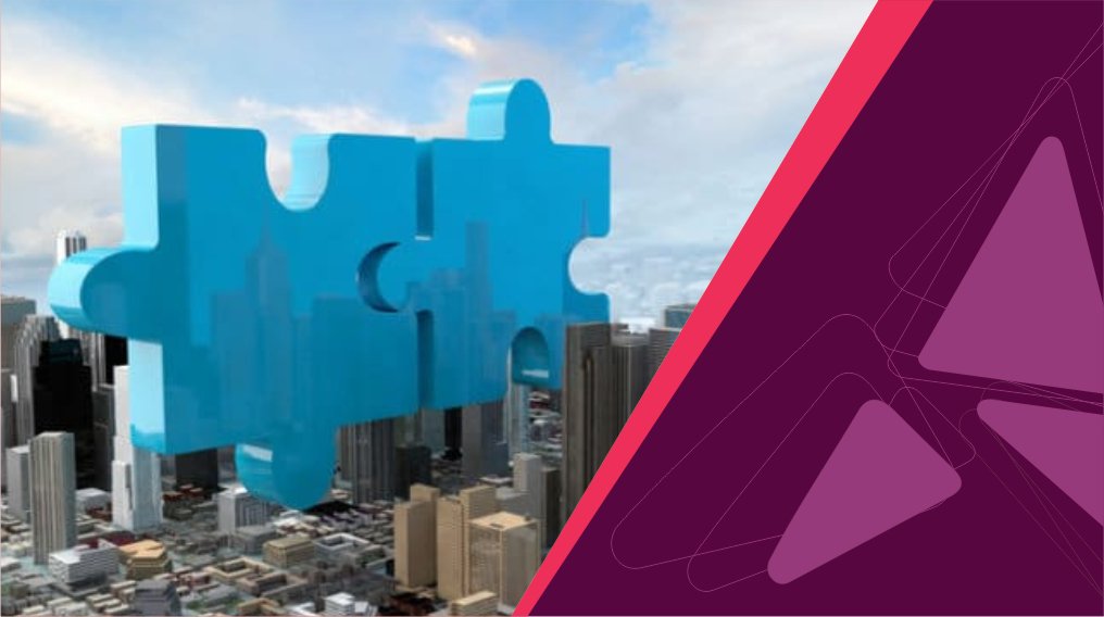 DeepAeroDrones's tweet image. Airbus Aerial & DroneBase Collaborates For Data, Imagery. See More @ bit.ly/2KVt5IR
#DEEPAERO #AI #BLOCKCHAIN #DRONE #ICO