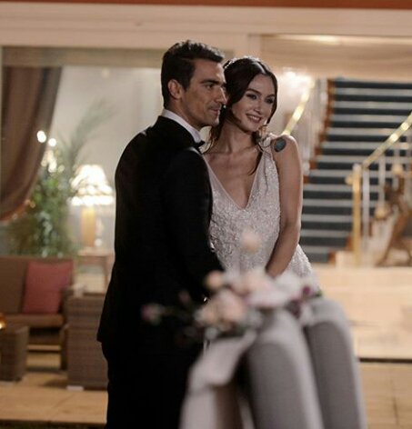 lilyum_ay's tweet photo. Çok güzelsiniz...

#SiyahBeyazAşk https://t.co/557MFy8cT8