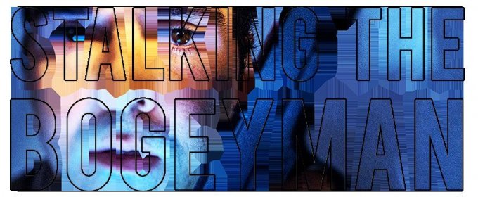 BWW_Australia's tweet photo. BWW REVIEW: STALKING THE BOGEYMAN Is The Heartbreaking &amp; Harrowing Dramatization of #DavidHolthouse's Personal Experience That Was First Made Public In Print @goodingprods @oldfitztheatre @NYReptheatre @MarkusPotter
https://t.co/L6xpLGAcdn https://t.co/x1CFbTbb5A