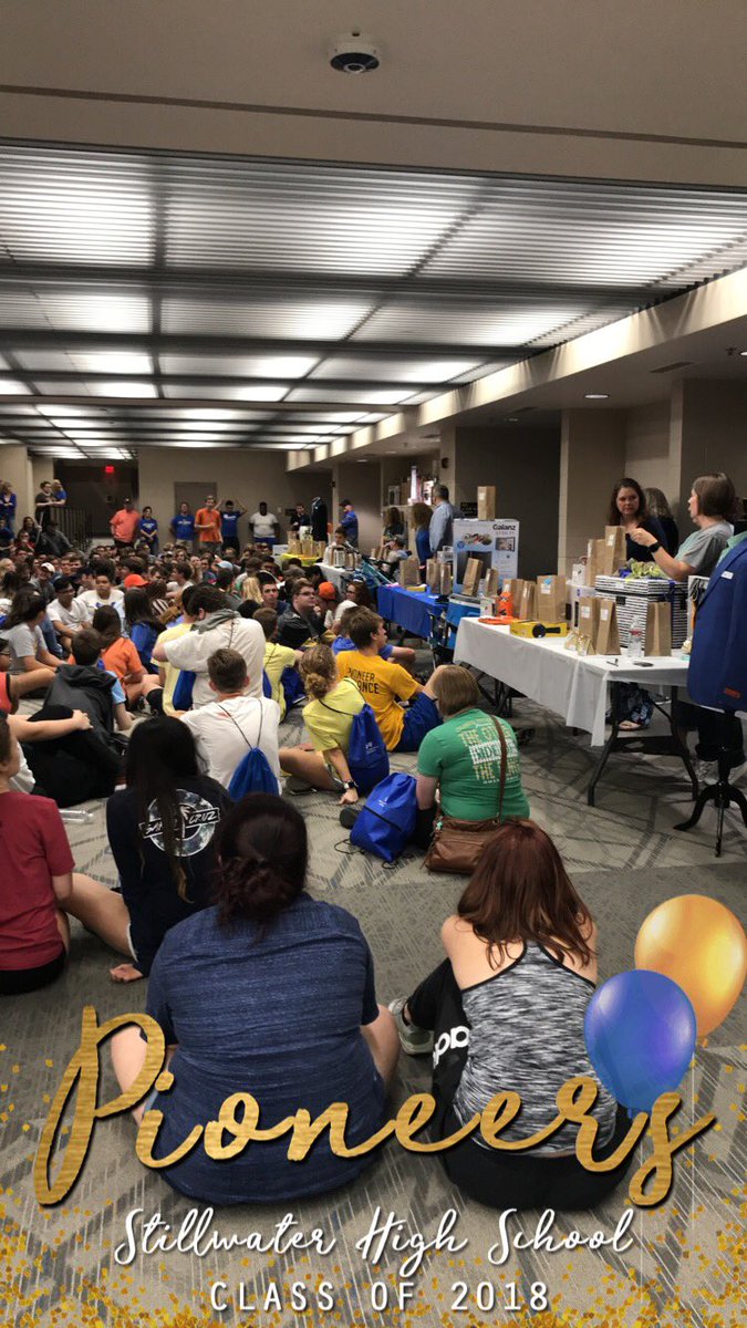 StillProjGrad18's tweet image. 