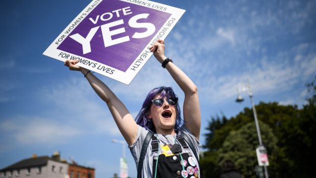 50:50 Parliament tweet media