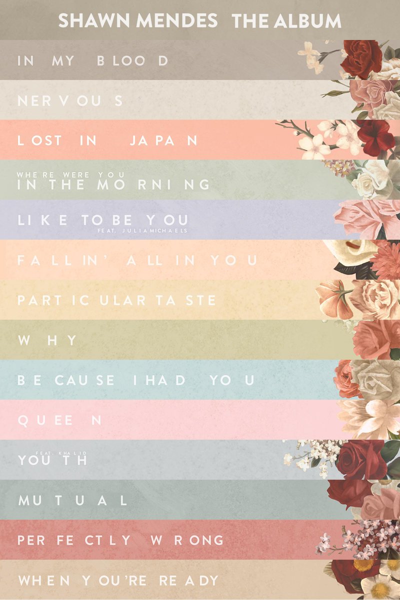 CrazyFandom6's tweet photo. MOJE ZYCIE W PIGUŁCE  #ShawnMendesTheAlbum https://t.co/f1yLPJXStk