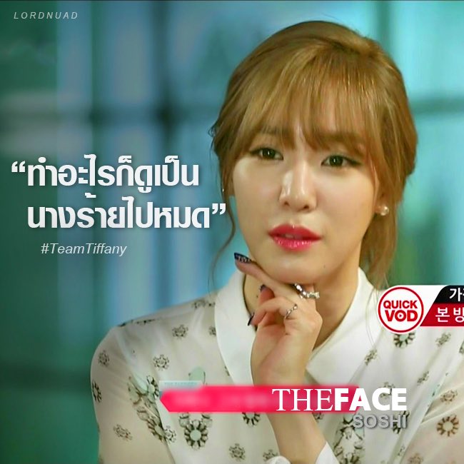 เปเป้ ʕ⁰̈ʕ⁰̈ʔ ⁼³ tweet media