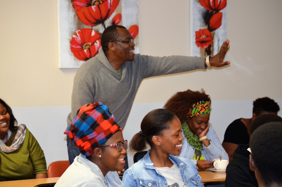 NMCF_SA's tweet photo. Thulani Sibeko of Tourism @ The #NMCFYouthSummmit Eastern Cape consultations in partnership with @Tourism_gov_za & the @SAHRCommission #AMadibaInEveryGeneration #100yearcelebration #BeTheLegacy #WeDoTourism https://t.co/H0ZCzcn1i4