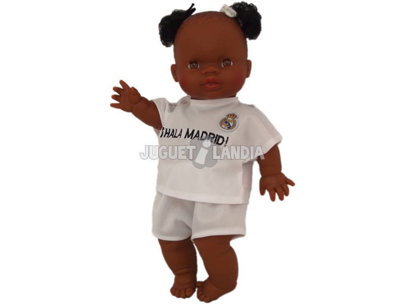 juguetilandia liverpool