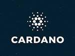 Did you know that we've recently added Cardano to our Cryptomate exchange? Come and buy ADA coin by UK faster banking payment. #cardano #cardanocommunity $ADA 😀
