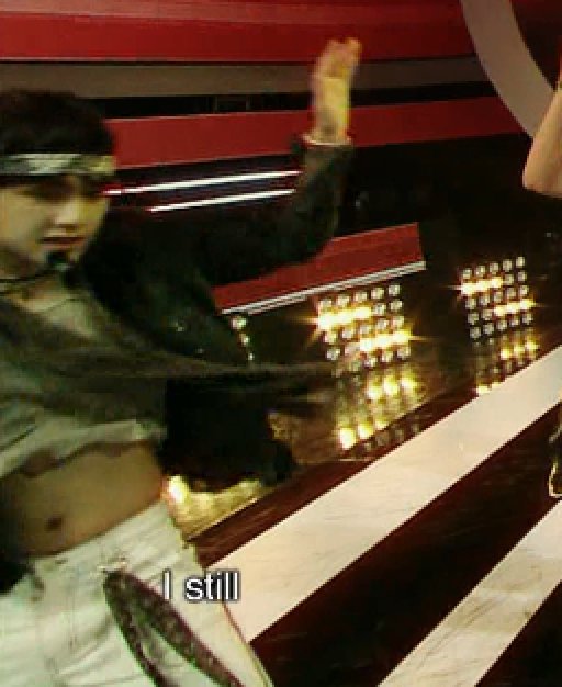 Singularity~`☆°¿ 뷔민🐯🐣 ❤๒๕.๑๐.๖๑❤ tweet media
