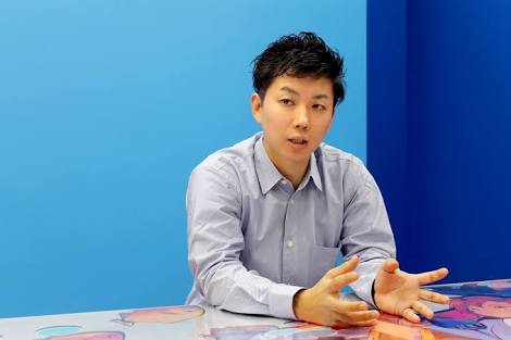 セクハラ Pixiv永田寛哲社長がセクハラ容疑で提訴される 抗議の退会運動が広がる まとめダネ