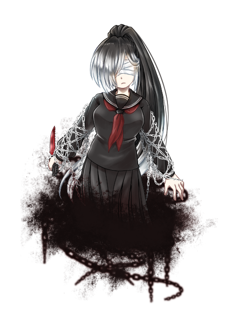 セーラーのtwitterイラスト検索結果 古い順 セーラーのtwitterイラスト検索結果 古い順