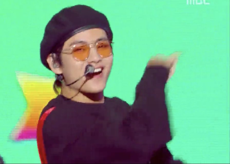 ASOMETAETAE1230's tweet photo. 귀여워 귀여워ㅠㅠㅠㅠ https://t.co/3NUjzHJA2y