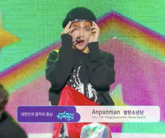 ASOMETAETAE1230's tweet photo. 귀여워 귀여워ㅠㅠㅠㅠ https://t.co/3NUjzHJA2y