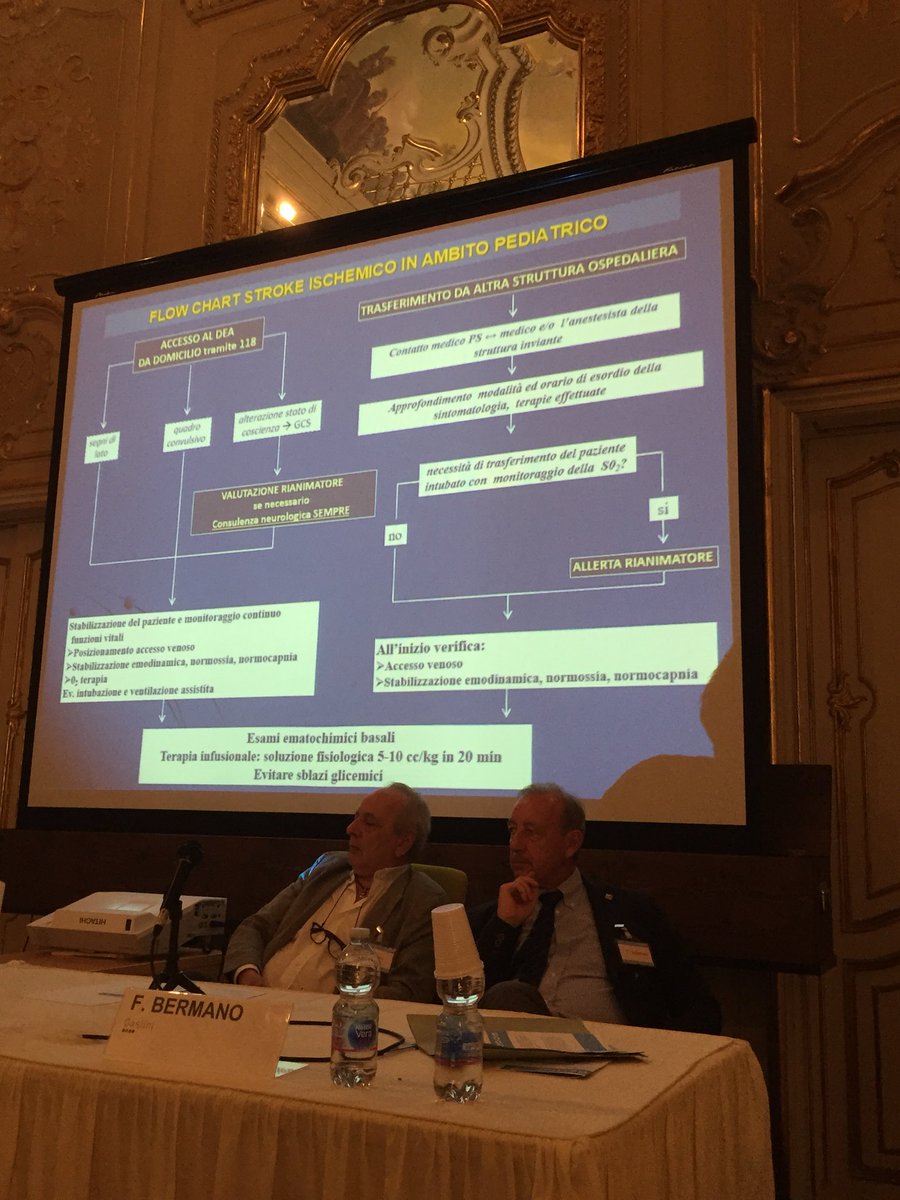 pongiglione's tweet photo. Formazione continua al @OspedaleGaslini #Cisef per essere sempre pronti a curare meglio i #bambini https://t.co/ByyQu9CC4P