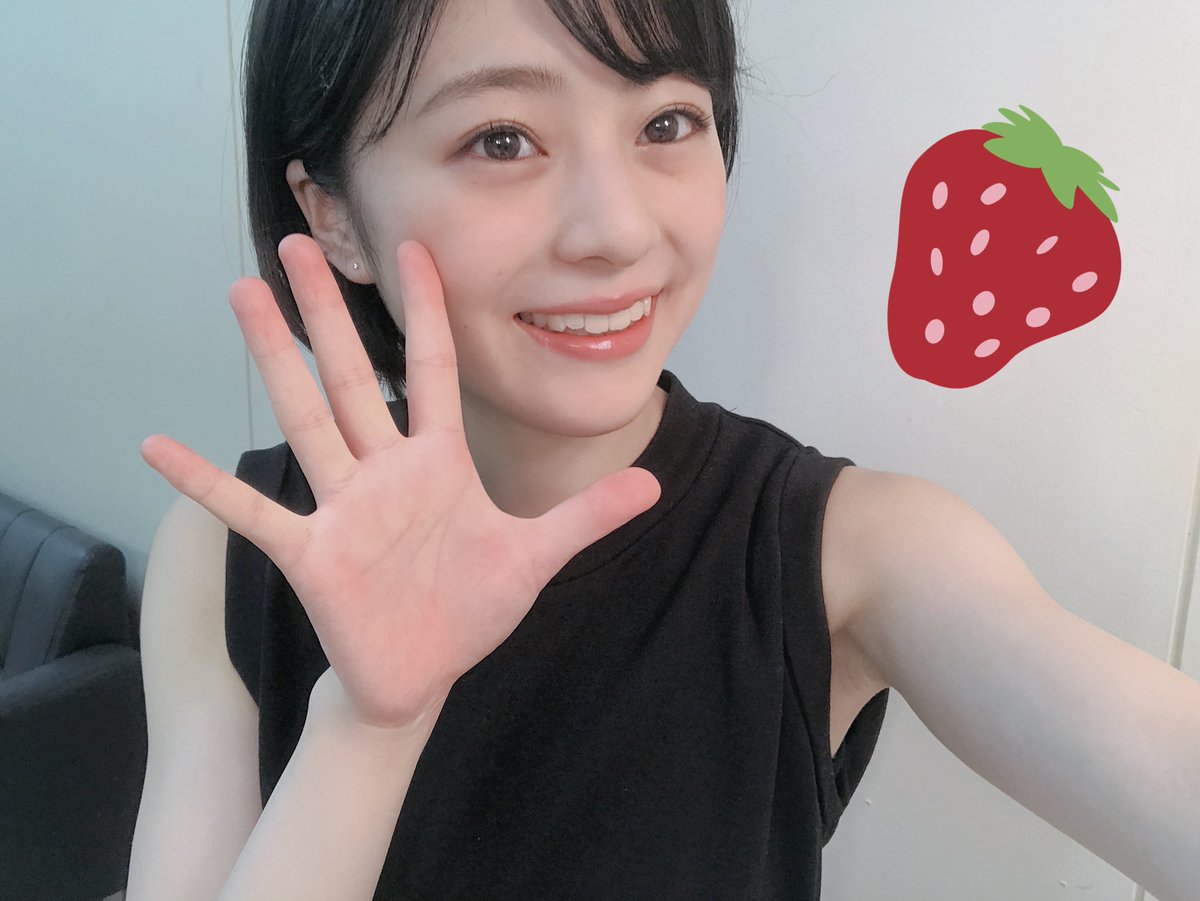 おとうさんといっしょ ゆめちゃん おとうさんといっしょの竹内夢(ゆめ)インスタ画像がかわいい!衣装変更を残念がる声多数!?