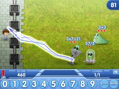 educacion2's tweet image. Juegos para aprender matemáticas en Juegos.com educacion2.com/juegos-para-ap… #juegosinfantiles #recursos2