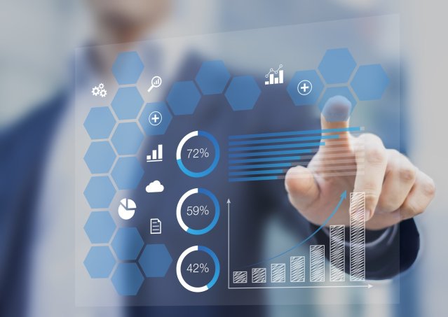 andrewgdowney's tweet image. Low effort, high return. dy.si/HnQK2