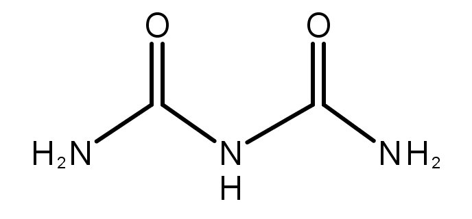 Chemicalcat Chemicalcatを化学的にあらわすと ビウレット反応 です わからなかったら調べてみよう Bakegaku T Co Jadm5mvp6v ビウレット反応 とは タンパク質が塩基水溶液中でcu とキレート錯体を形成し紫色の呈色を示す反応です キレート