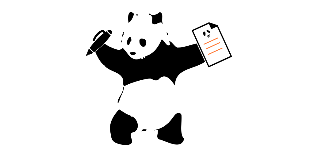 Niche Panda Whitepaper - how to build 'innovatively optimal systems' to maximise #value for #business #innovation in #corporate and #start-up #startup ow.ly/eqAU30k0OcM