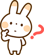 あんスタまとめ あんさんぶるスターズさん のツイート あ の検索結果 5 Whotwi グラフィカルtwitter分析 あんスタまとめ あんさんぶるスターズさん のツイート あ の検索結果 5 Whotwi グラフィカルtwitter分析