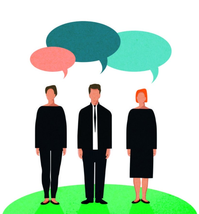 alefdekker's tweet image. Buurtrechten?
Een trend in programma’s van  politieke partijen voor de  gemeenteraadsverkiezingen was de buurtrechten. Zijn de rechten goed in Collegeprogramma's gekomen? @LSAbewoners zoekt het uit.
Belangrijkste vraag is dan natuurlijk: Wat kunnen we hiervan leren?
#Tripleloop