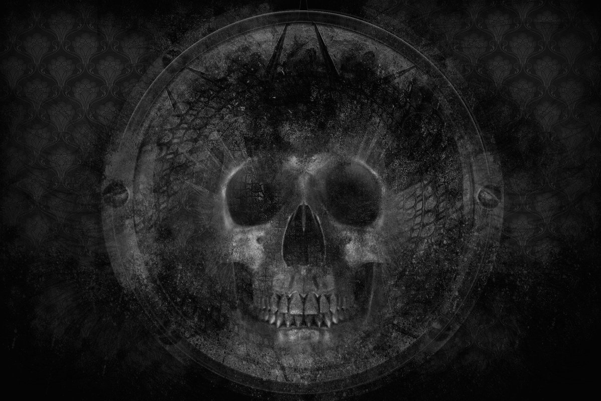 ThatHorribleWoman (@thw_podcast) on Twitter photo They'll forever leave their stamp on you - #SaturdayShoutout @isaacrthorne @Israel_Finn <a href="/DenoSandz/">Horror Novelist</a> <a href="/b4saken/">Dj Haiku</a> <a href="/crashpalace/">crashpalace</a> <a href="/TonyTodd54/">Tony Todd</a> @Mark_Cassell <a href="/MarkStephensonA/">Mark Stephenson</a> <a href="/19Nocturne/">Julie Hoverson (she/her)</a> <a href="/coldrock/">coldrock</a> <a href="/Mummsyandzomb/">Graham Alan Hughes Author</a> <a href="/aj_macready/">Albert Muller</a> @SusanontheLedge @unclerayscrazy <a href="/RHHaleAuthor/">R.H.Hale</a> @LethalLabProj They'll forever leave their stamp on you - #SaturdayShoutout @isaacrthorne @Israel_Finn <a href="/DenoSandz/">Horror Novelist</a> <a href="/b4saken/">Dj Haiku</a> <a href="/crashpalace/">crashpalace</a> <a href="/TonyTodd54/">Tony Todd</a> @Mark_Cassell <a href="/MarkStephensonA/">Mark Stephenson</a> <a href="/19Nocturne/">Julie Hoverson (she/her)</a> <a href="/coldrock/">coldrock</a> <a href="/Mummsyandzomb/">Graham Alan Hughes Author</a> <a href="/aj_macready/">Albert Muller</a> @SusanontheLedge @unclerayscrazy <a href="/RHHaleAuthor/">R.H.Hale</a> @LethalLabProj