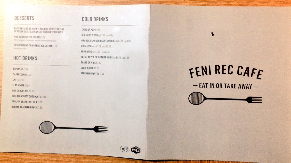 Feni Club tweet media