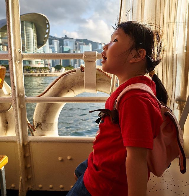 franktsang's tweet photo. #Charisbb #longwayhome #starferry #favorite #boattrip #pickupmama #fridayout #loveit #hongkong #victoriaharbour #wanchai #tst #capture #instalife #commuter #daytime #skyline #sonya7iii #sel16f28 #sonyalpha #sonyfotohk pls visit https://t.co/PCOz01TxOc https://t.co/34NTr5WwOv