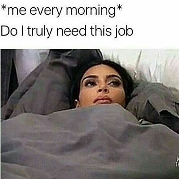 _GetFitWithMe's tweet image. *sigh*