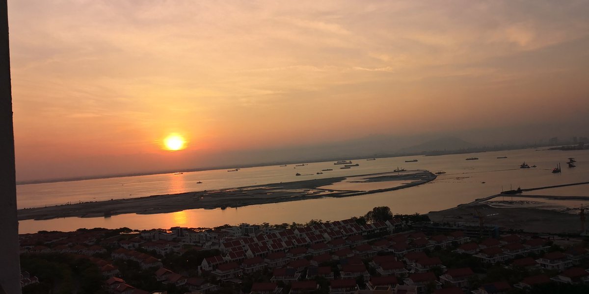 YeowPaulchris's tweet image. #testingApp