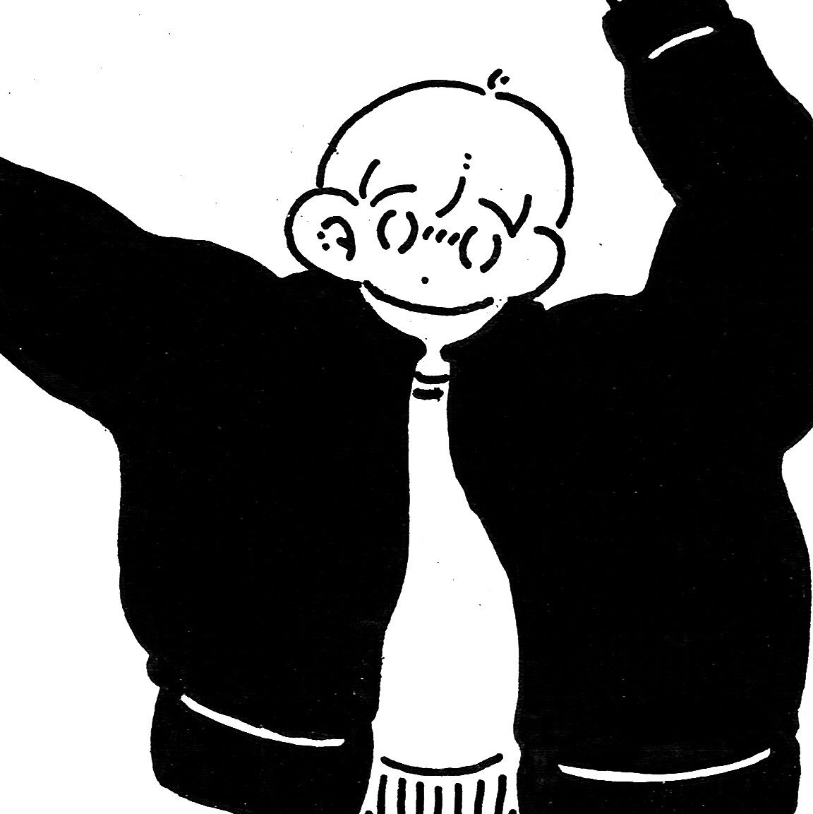 のりのり 