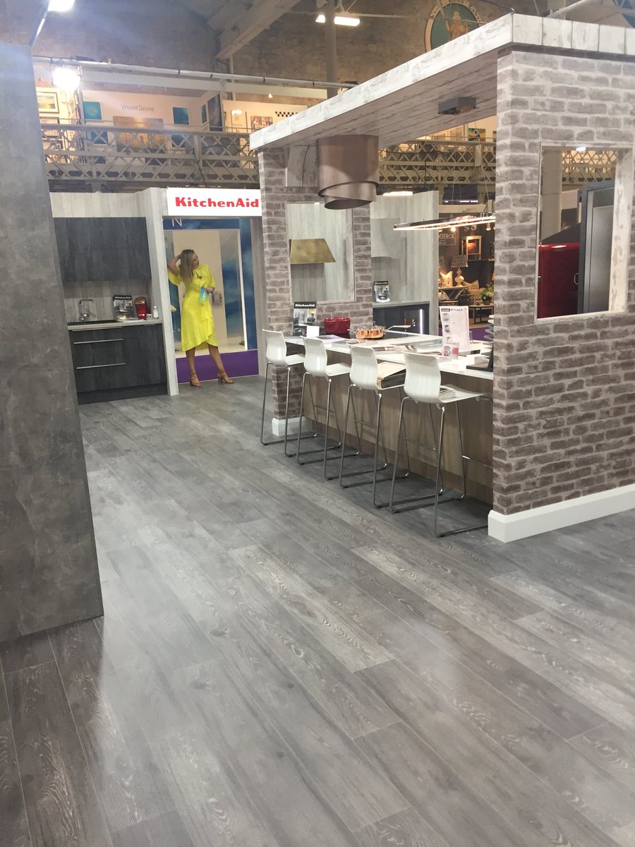 Flanagan Fittings tweet media