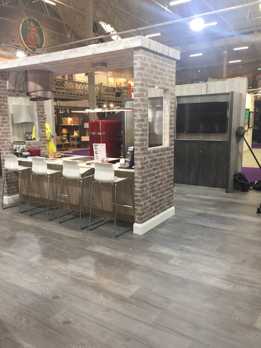 Flanagan Fittings tweet media