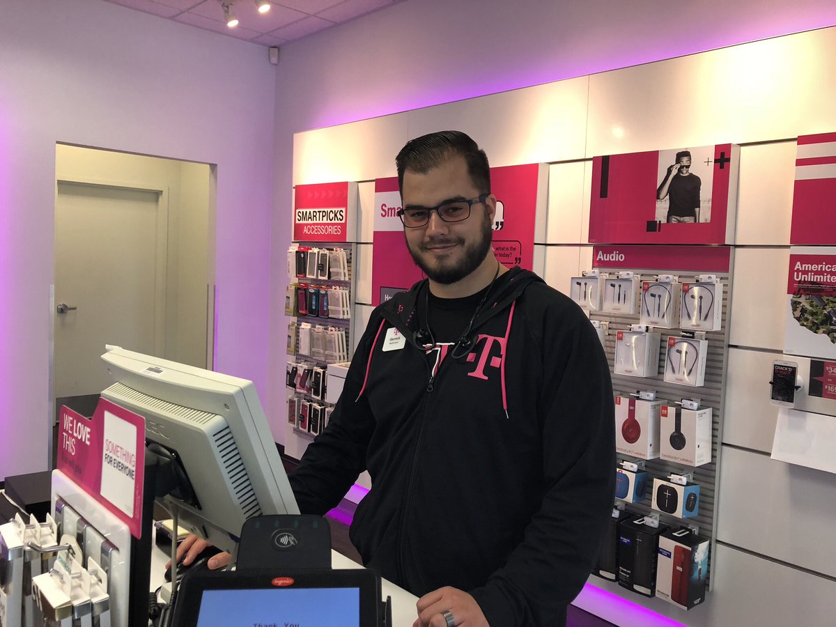 BigAddy68 tweet media