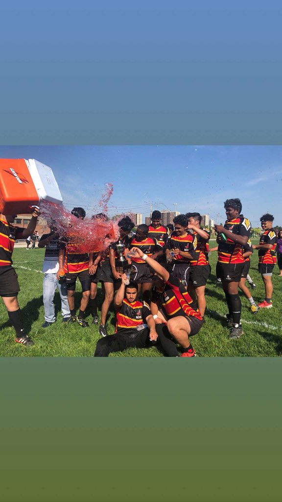 BCSS Bucks Rugby tweet media