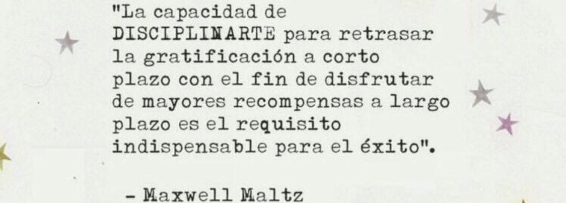 s_guevar's tweet photo. https://t.co/NcaxUzG9cK