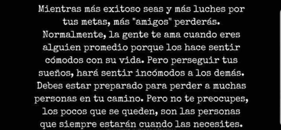 s_guevar's tweet photo. https://t.co/hp5v3V5atk