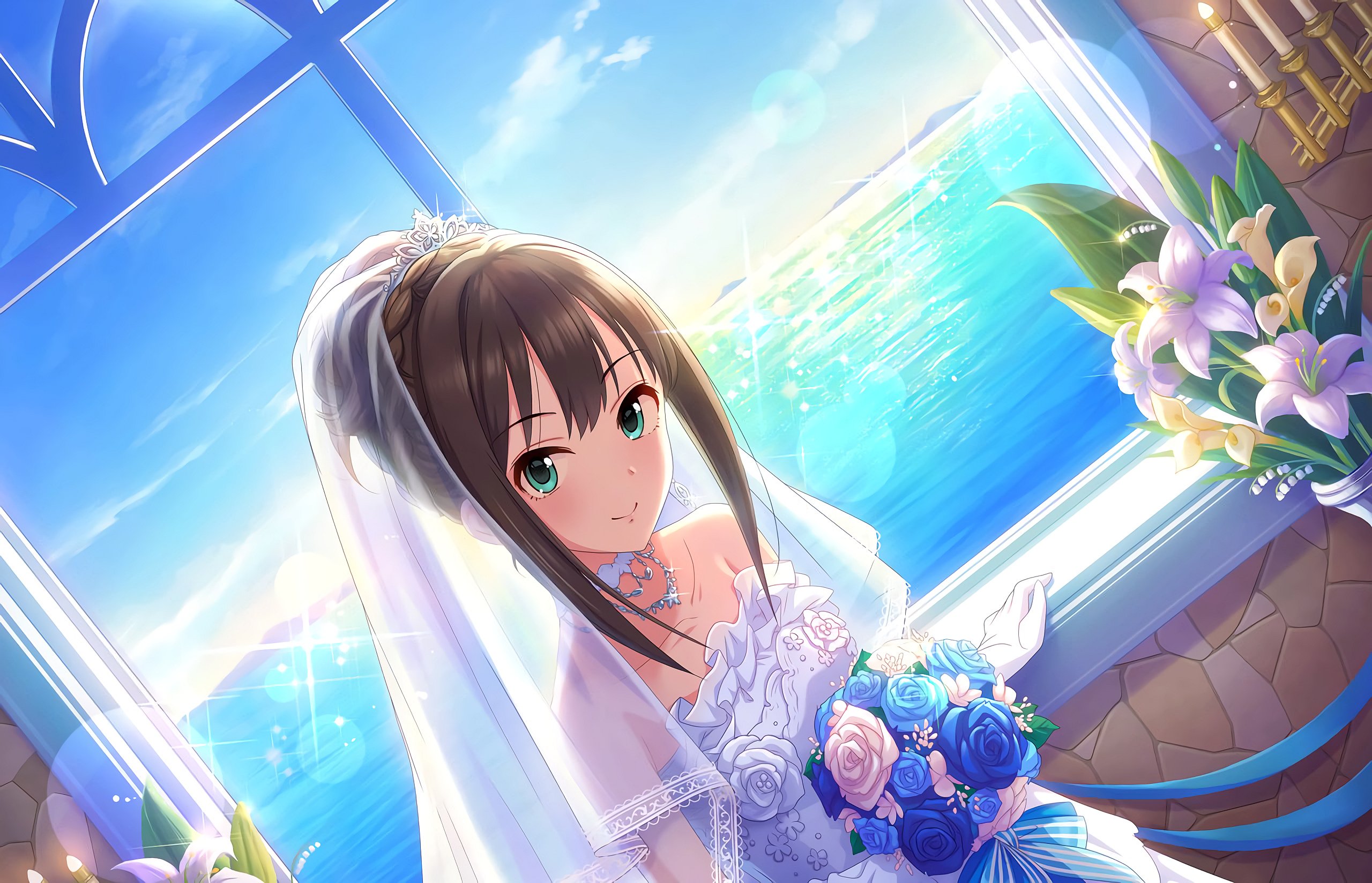 和泉@デレマス高画質 on X: 和泉@デレマス高画質 on X: