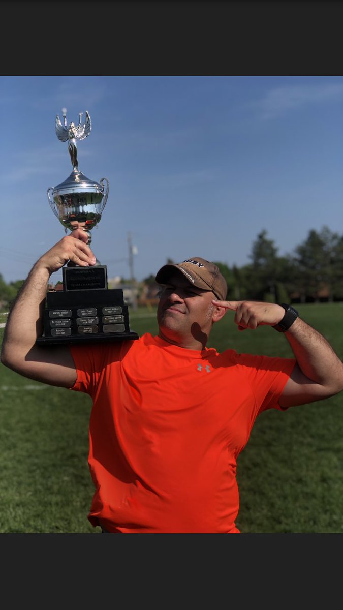 BCSS Bucks Rugby tweet media