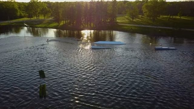 westrockwake's tweet photo. We have a perfect Memorial Day weekend ahead of us. Come on out and take some laps! ♻️ If you’re a first timer, please book a “never ever” session. #linkinbio📲💻 🚁 @austinodling @sesitec @unit_parktech #westrockwakepark #sesitec #unitparktech #biohaven https://t.co/gP87PbNaTd https://t.co/JQBrCE62E8