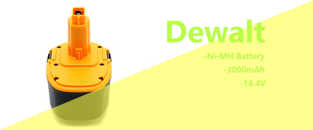 Lithium_Battery's tweet image. Power tool battery for Dewalt. #lithiumbattery #powertool #gardentool
Aliexpress Promotion
5%OFF
buy now ----&amp;gt;&amp;gt; suo.im/4zHwu7