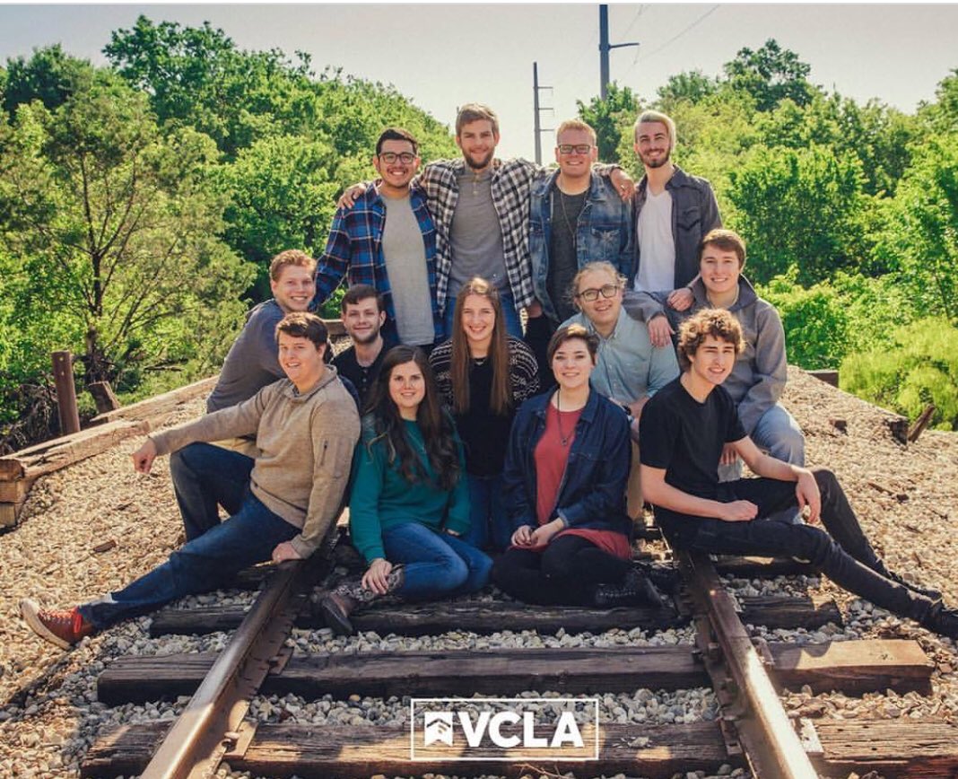 Nicki Marshall tweet media