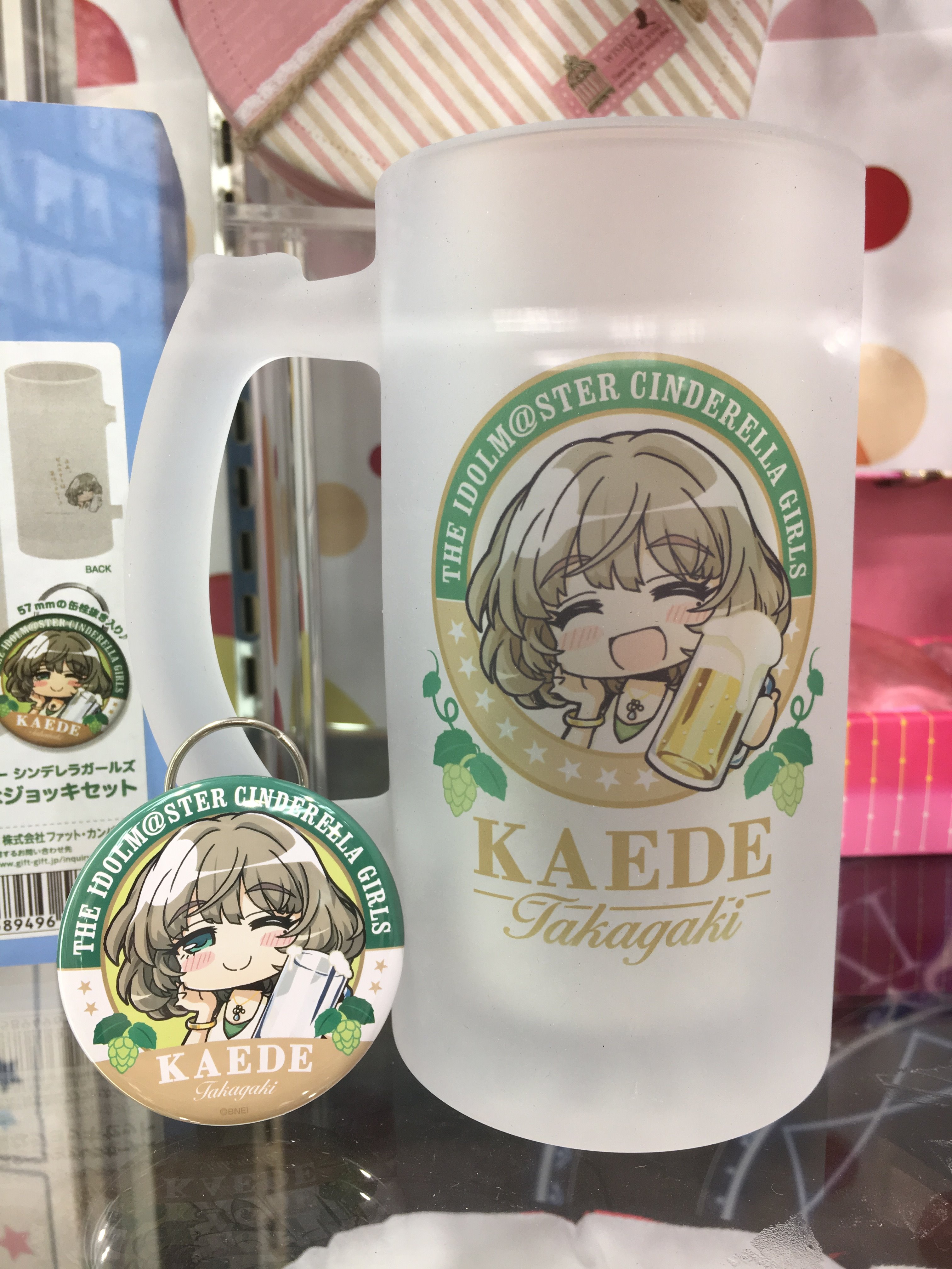コトブキヤ日本橋@アルバイト募集中 on X: コトブキヤ日本橋@アルバイト募集中 on X: