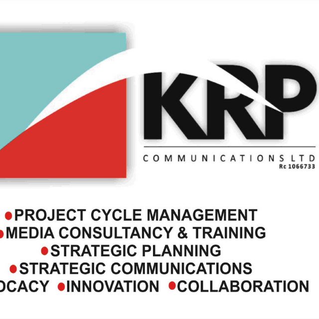 krpcomms1's tweet photo. #NewProfilePic https://t.co/Hwz1Op0sfq