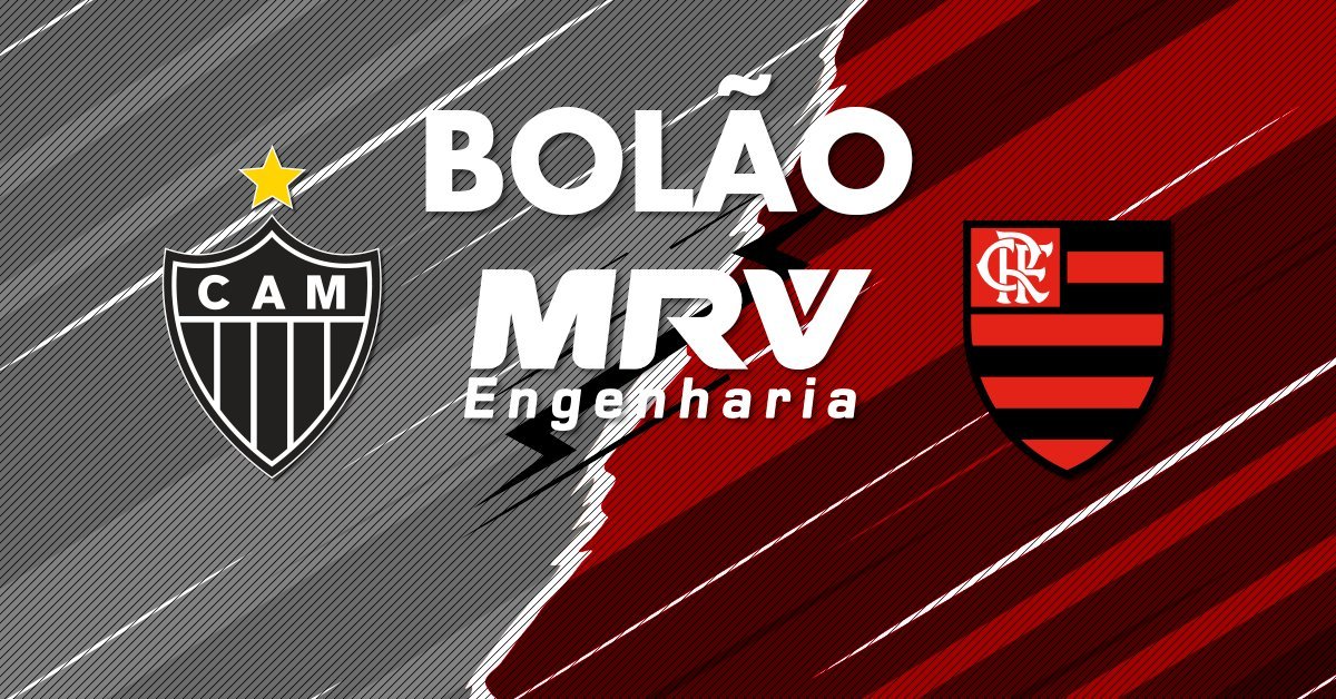 itugalo13's tweet photo. É manto que você quer, ? Então #TOMA!

Participe do Bolão da #MRVnoEsporte e concorra a 6 camisas do @atletico  Confira o regulamento no formulário, preencha e boa sorte! https://t.co/FY6WpWOHlH  #CAMxFLA 

#AquiÉGalo  #GALO
#ItuGALO

#PAIXAODOPOVO 
#AtleticanosporSP

#ITU #ITUSP https://t.co/7mMtJZfuHF