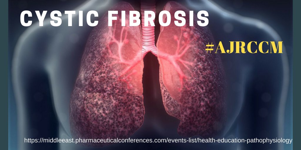 Angela_APME18's tweet photo. New Study revealed Anti-oxidant enriched Vitamin cures #Lungdisorders https://t.co/pWySxp5Nov #cysticfibrosis due to non-absorbed #betaβcarotene #tocopherols #vitaminE #CoQ10 and #selenium. Nuetralization of Inflammation by #antioxidant supplements https://t.co/Bto8QXNgd2 https://t.co/nng2VLAVr7