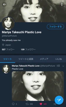 画像 / Picture